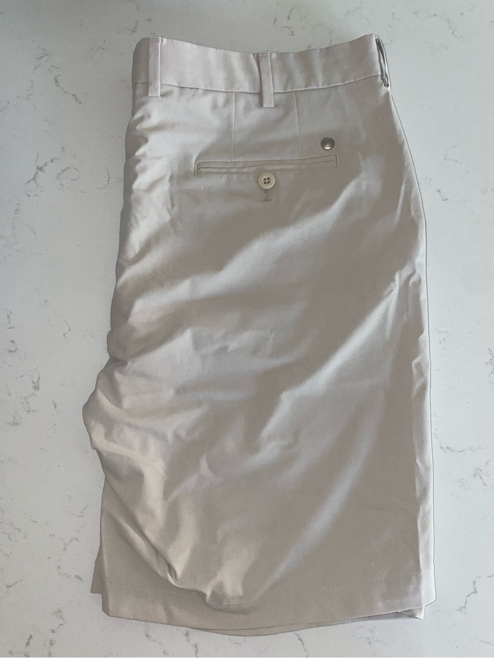 Peter Millar Crown Crafted Shorts